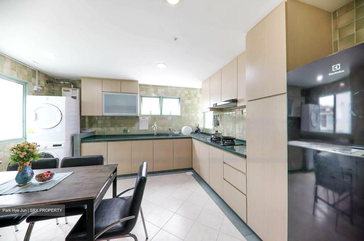 Sophia Crest (D9), Apartment #486330281